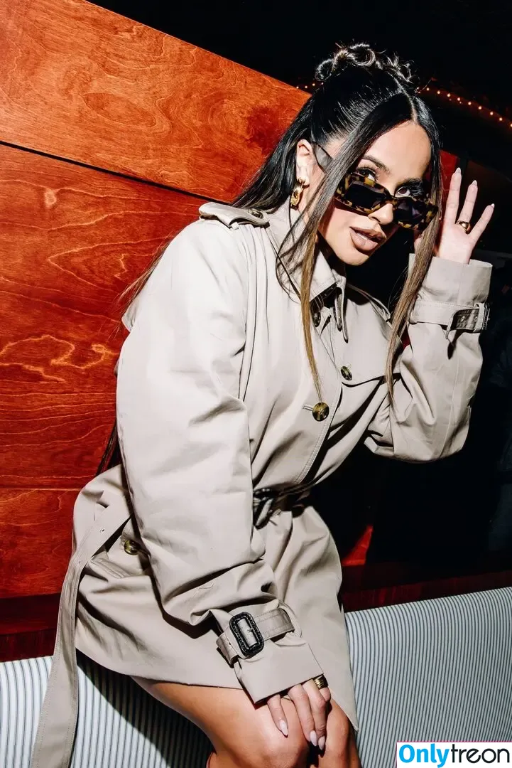 Becky G nude photo #0725 (Reggaeton singer / iambeckyg / missbeckyfeet)