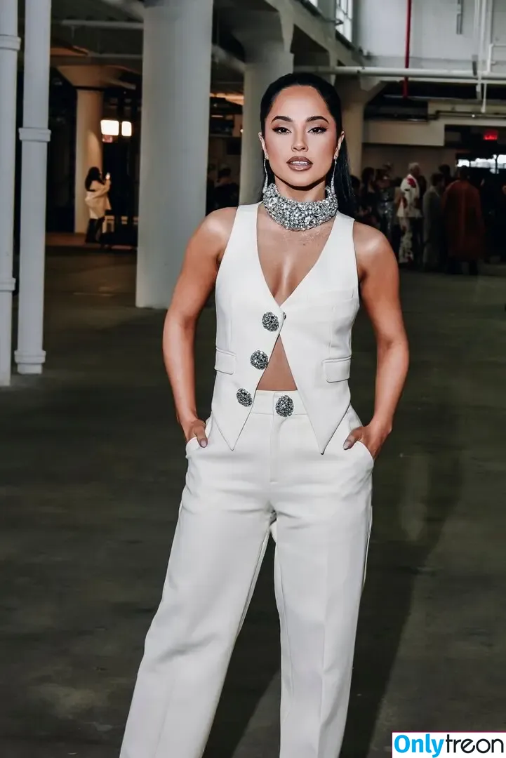 Becky G nude photo #0776 (Reggaeton singer / iambeckyg / missbeckyfeet)
