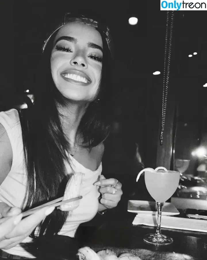 Becky G nude photo #0830 (Reggaeton singer / iambeckyg / missbeckyfeet)