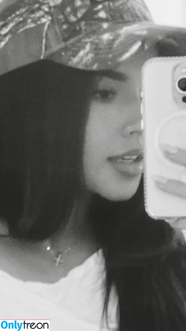 Becky G nude photo #0831 (Reggaeton singer / iambeckyg / missbeckyfeet)
