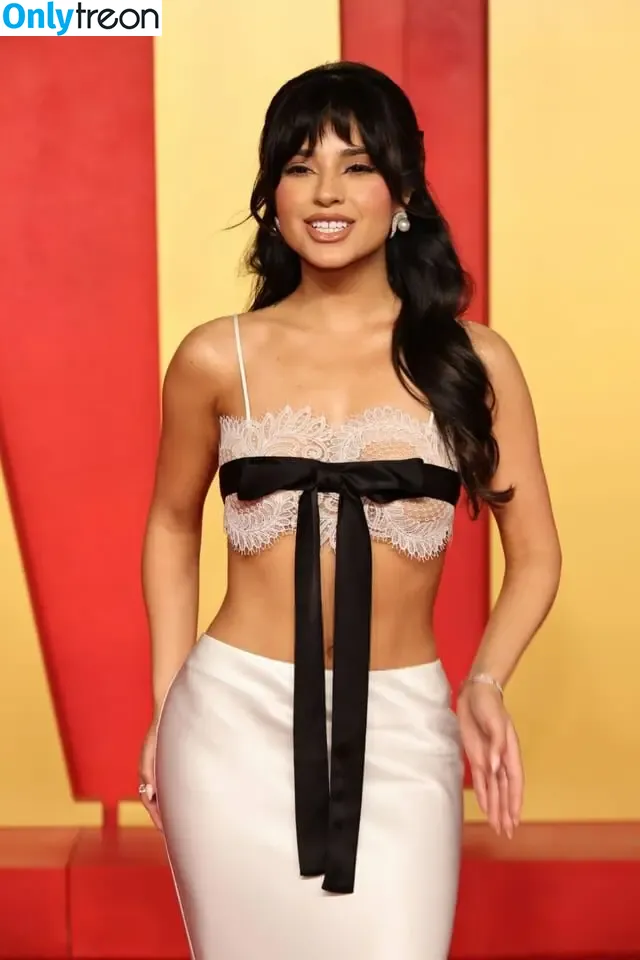 Becky G nude photo #0863 (Reggaeton singer / iambeckyg / missbeckyfeet)