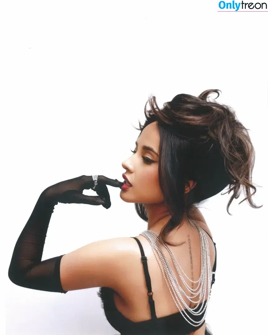Becky G nude photo #0871 (Reggaeton singer / iambeckyg / missbeckyfeet)