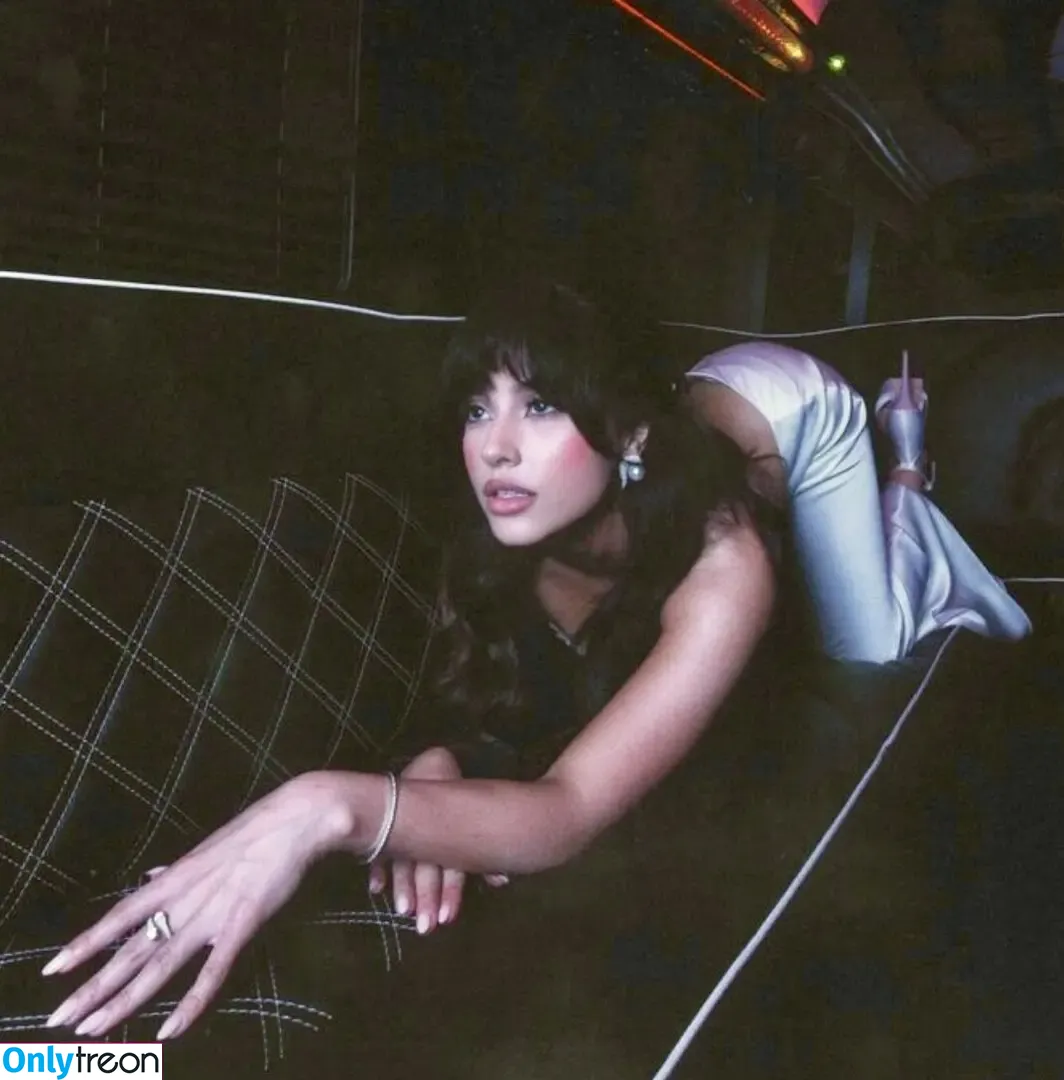 Becky G nude photo #0877 (Reggaeton singer / iambeckyg / missbeckyfeet)