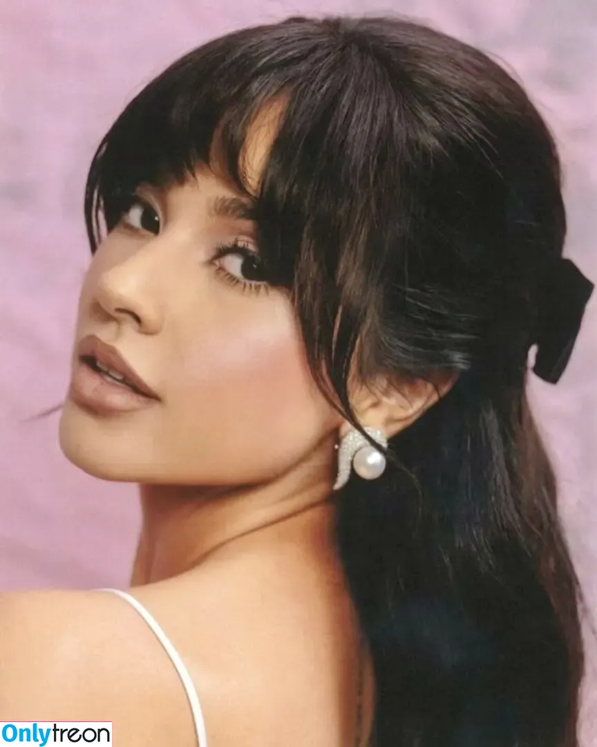 Becky G nude photo #0879 (Reggaeton singer / iambeckyg / missbeckyfeet)