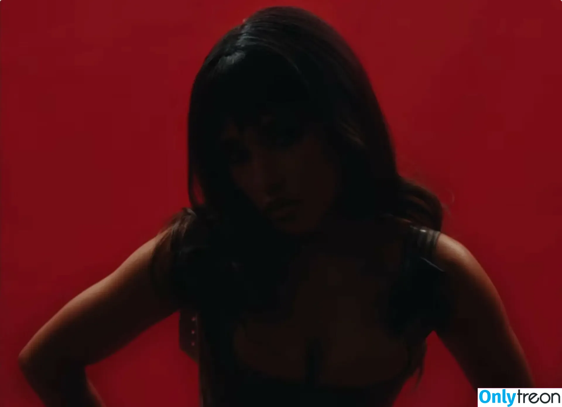 Becky G nude photo #0888 (Reggaeton singer / iambeckyg / missbeckyfeet)
