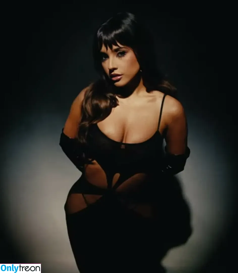 Becky G nude photo #0895 (Reggaeton singer / iambeckyg / missbeckyfeet)