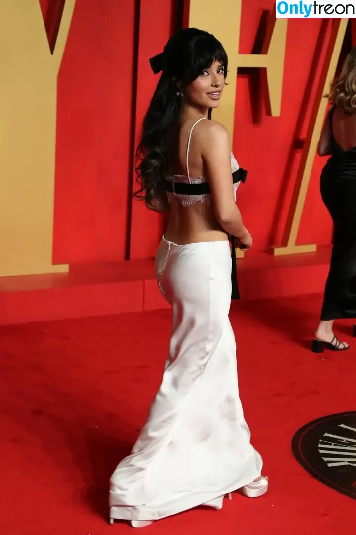 Becky G nude photo #0909 (Reggaeton singer / iambeckyg / missbeckyfeet)