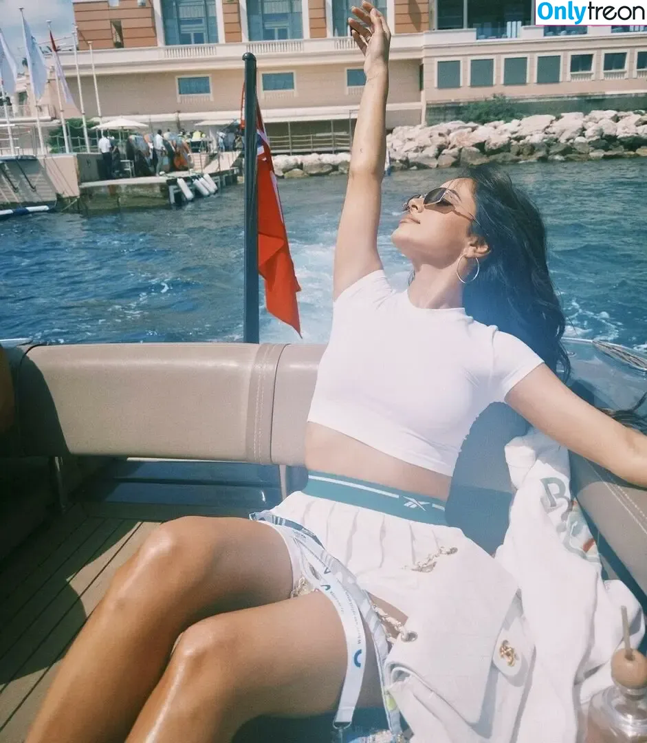 Becky G nude photo #0963 (Reggaeton singer / iambeckyg / missbeckyfeet)