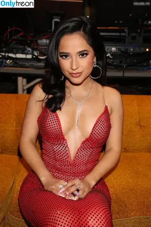 Becky G / Reggaeton singer / iambeckyg / missbeckyfeet nude photo #1116