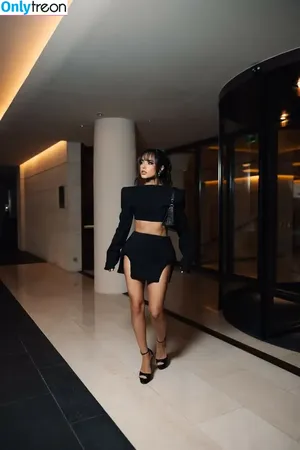 Becky G / Reggaeton singer / iambeckyg / missbeckyfeet nude photo #1163