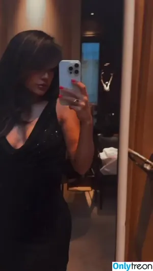 Becky G / Reggaeton singer / iambeckyg / missbeckyfeet nude photo #1177