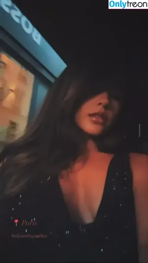 Becky G / Reggaeton singer / iambeckyg / missbeckyfeet nude photo #1178