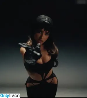 Becky G / Reggaeton singer / iambeckyg / missbeckyfeet nude photo #1182