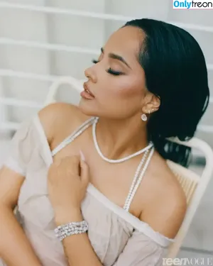 Becky G / Reggaeton singer / iambeckyg / missbeckyfeet nude photo #1256