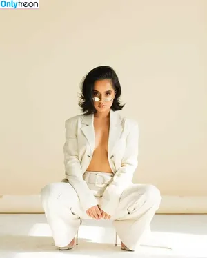 Becky G / Reggaeton singer / iambeckyg / missbeckyfeet nude photo #1262