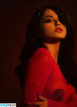 Becky G / Reggaeton singer / iambeckyg / missbeckyfeet nude photo #1276