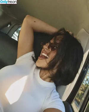 Becky G / Reggaeton singer / iambeckyg / missbeckyfeet nude photo #1350