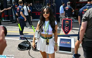 Becky G / Reggaeton singer / iambeckyg / missbeckyfeet nude photo #1460