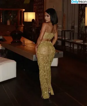 Becky G / Reggaeton singer / iambeckyg / missbeckyfeet nude photo #1535