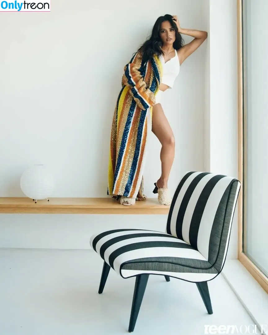 Becky G nude photo #1251 (Reggaeton singer / iambeckyg / missbeckyfeet)