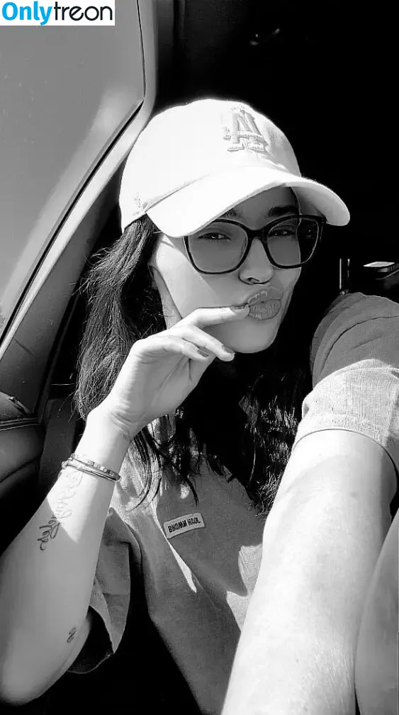 Becky G nude photo #1292 (Reggaeton singer / iambeckyg / missbeckyfeet)