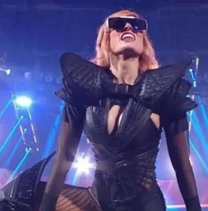Becky Lynch / beckylynchwwe nude photo #0151