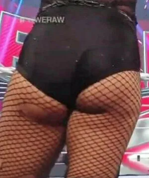 Becky Lynch / beckylynchwwe nude photo #0152