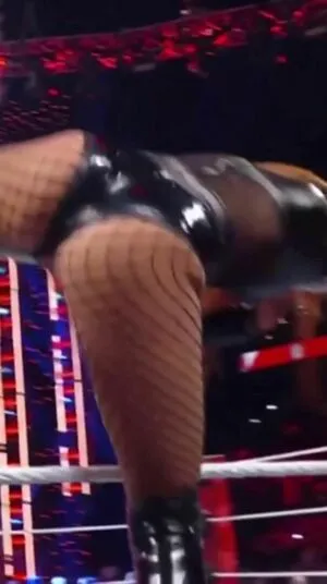 Becky Lynch / beckylynchwwe nude photo #0252