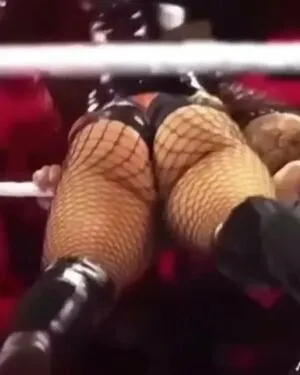 Becky Lynch / beckylynchwwe nude photo #0318