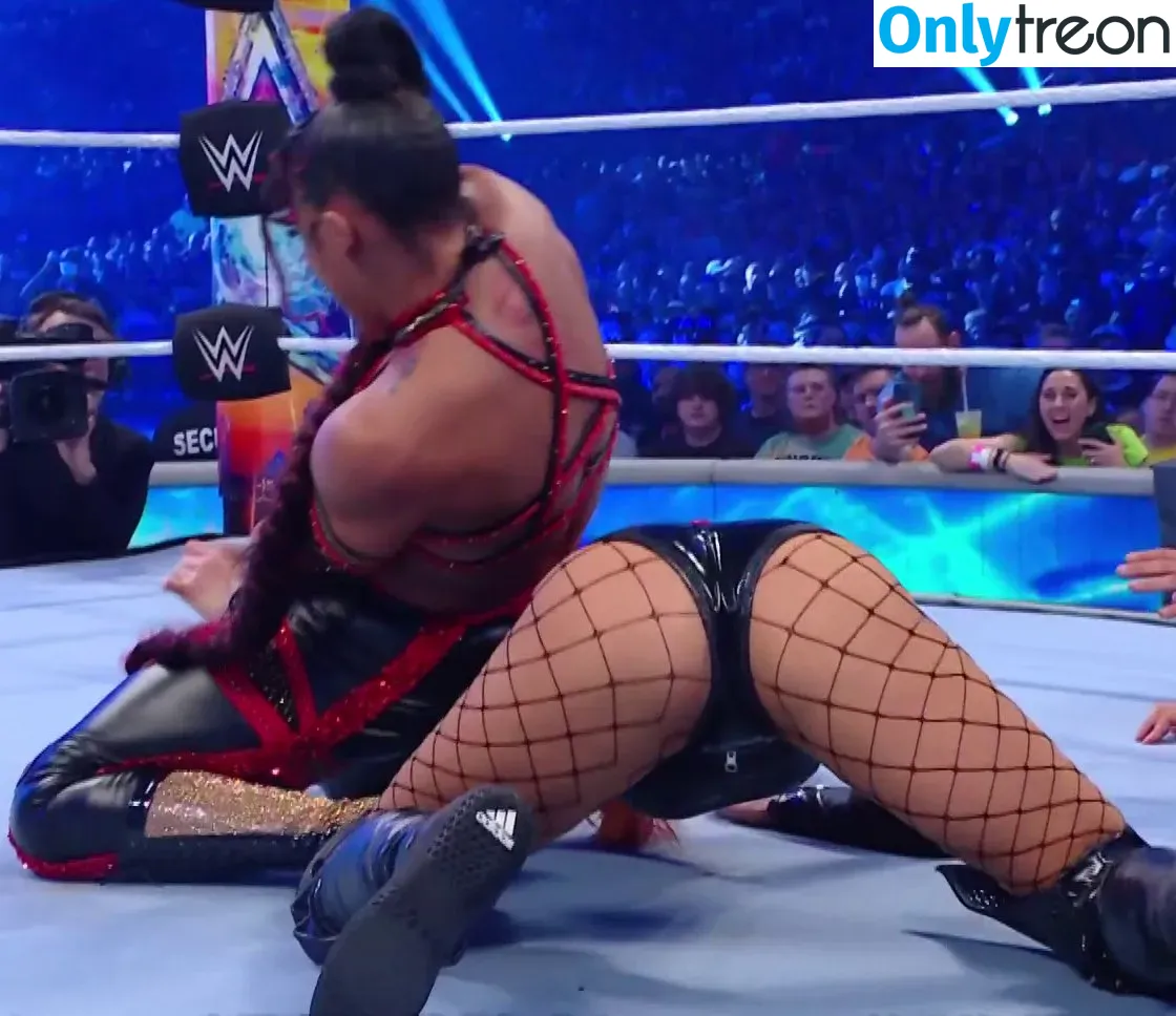 Becky Lynch nude photo #0064 (beckylynchwwe)