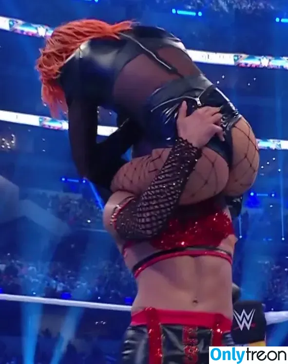Becky Lynch nude photo #0074 (beckylynchwwe)