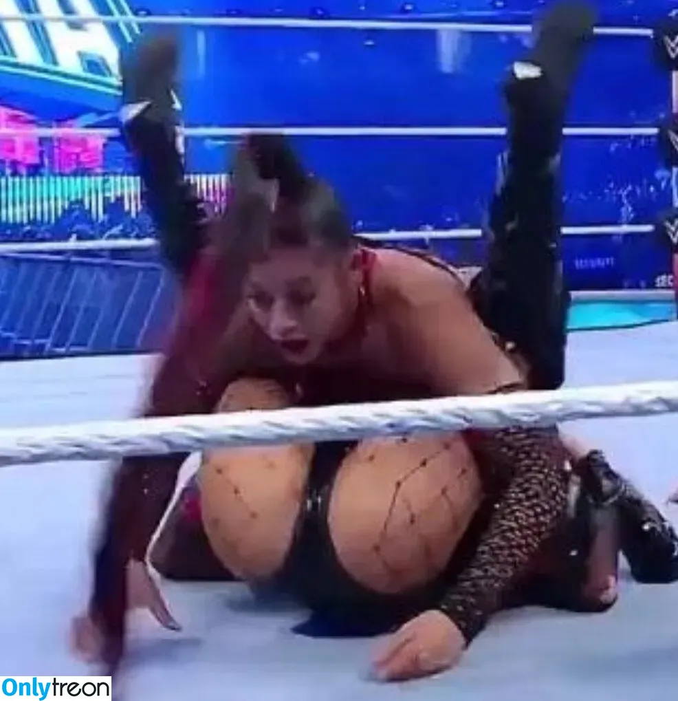 Becky Lynch nude photo #0128 (beckylynchwwe)