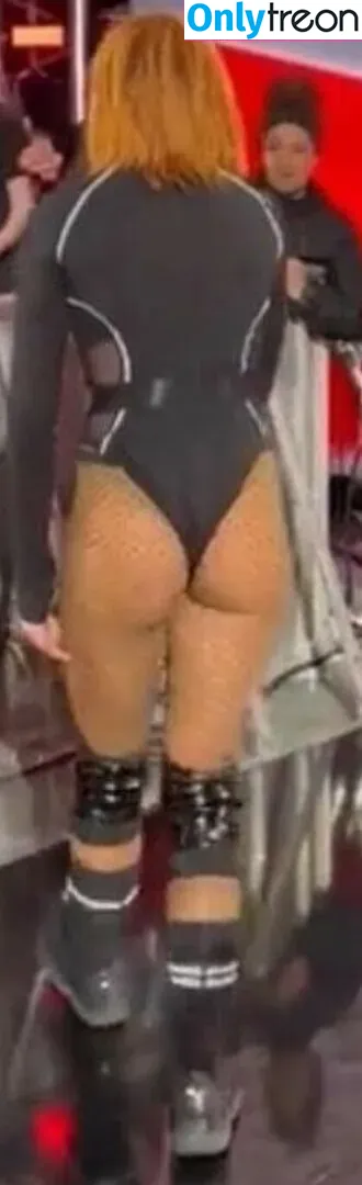 Becky Lynch nude photo #0155 (beckylynchwwe)