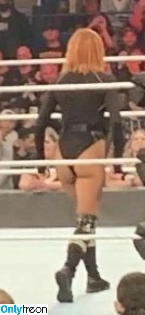 Becky Lynch nude photo #0158 (beckylynchwwe)