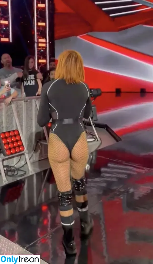 Becky Lynch nude photo #0164 (beckylynchwwe)