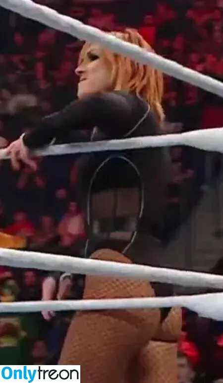Becky Lynch nude photo #0171 (beckylynchwwe)