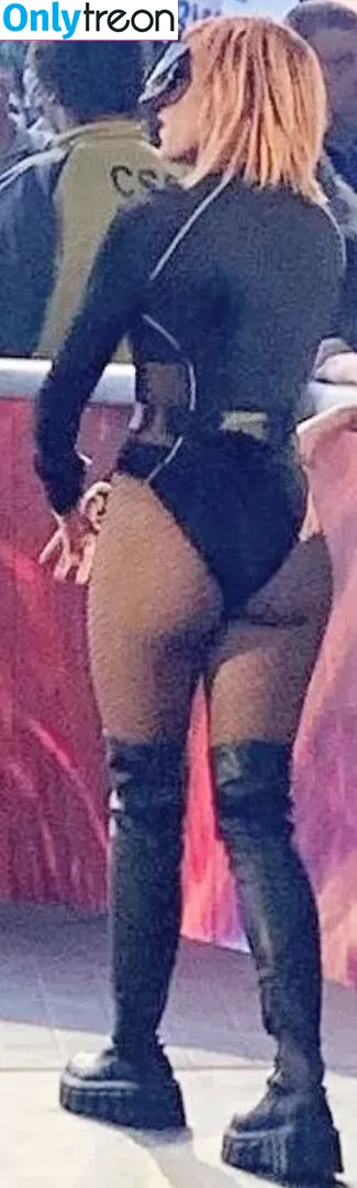 Becky Lynch nude photo #0177 (beckylynchwwe)