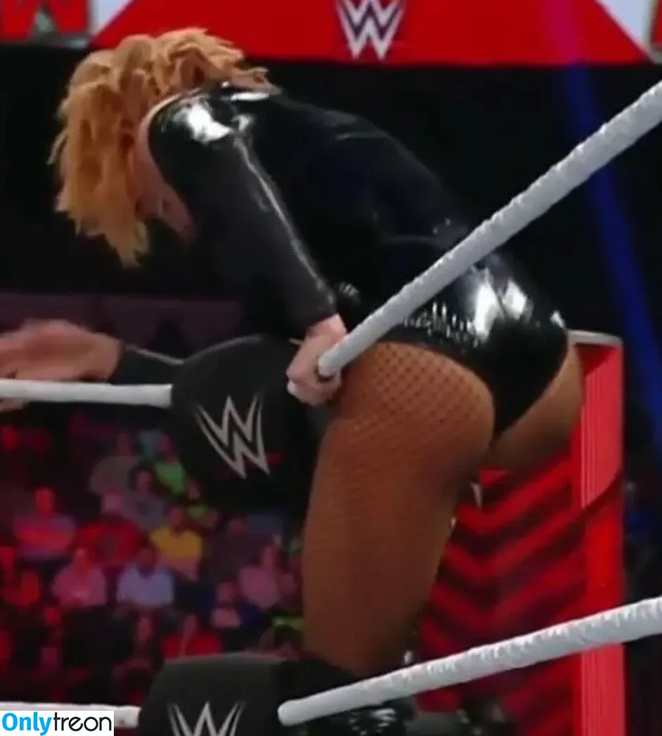 Becky Lynch nude photo #0190 (beckylynchwwe)
