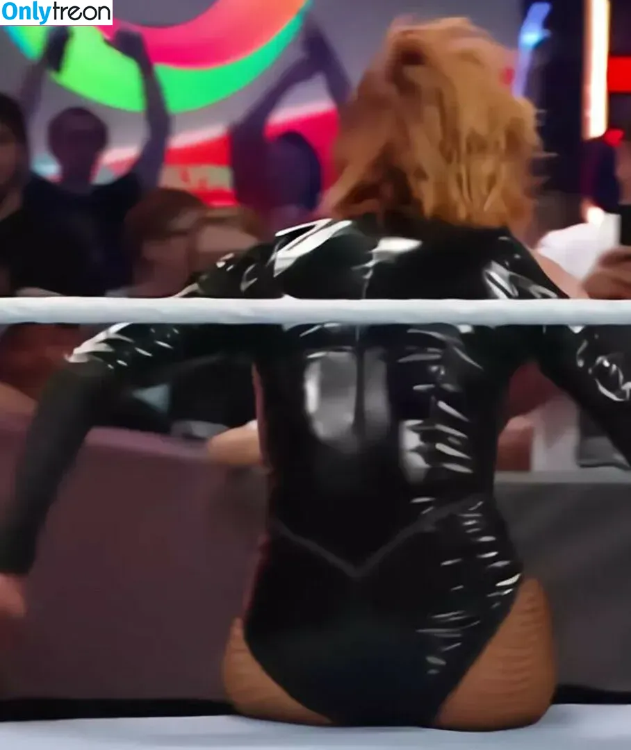 Becky Lynch nude photo #0191 (beckylynchwwe)