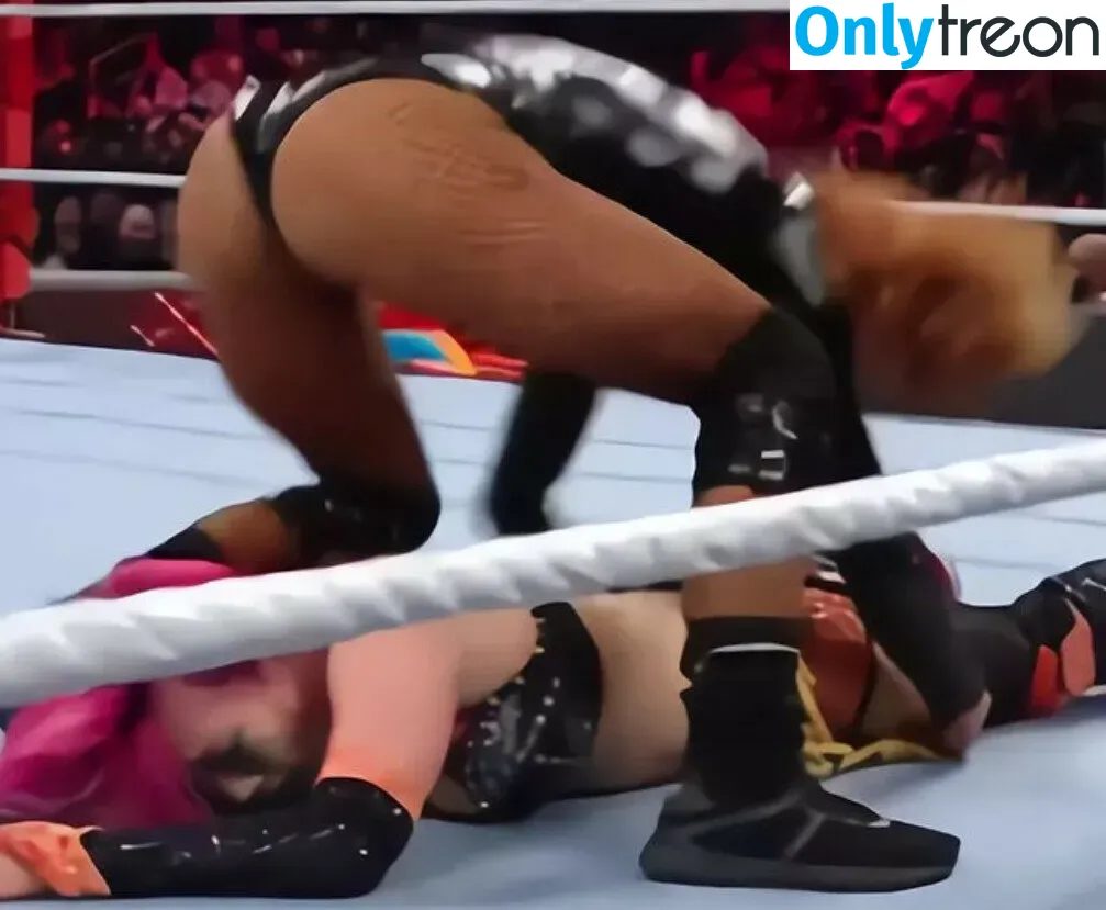Becky Lynch nude photo #0195 (beckylynchwwe)