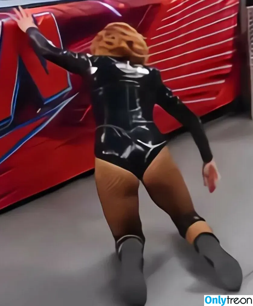 Becky Lynch nude photo #0197 (beckylynchwwe)
