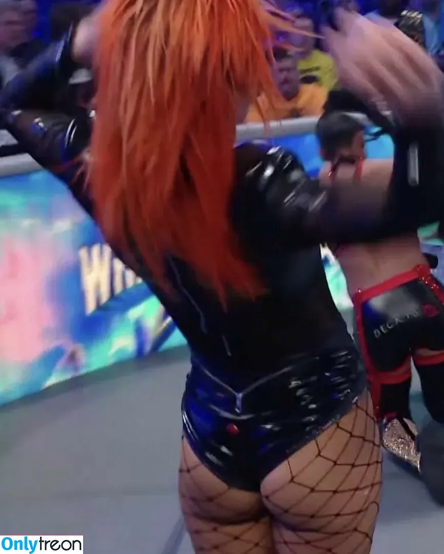 Becky Lynch nude photo #0199 (beckylynchwwe)