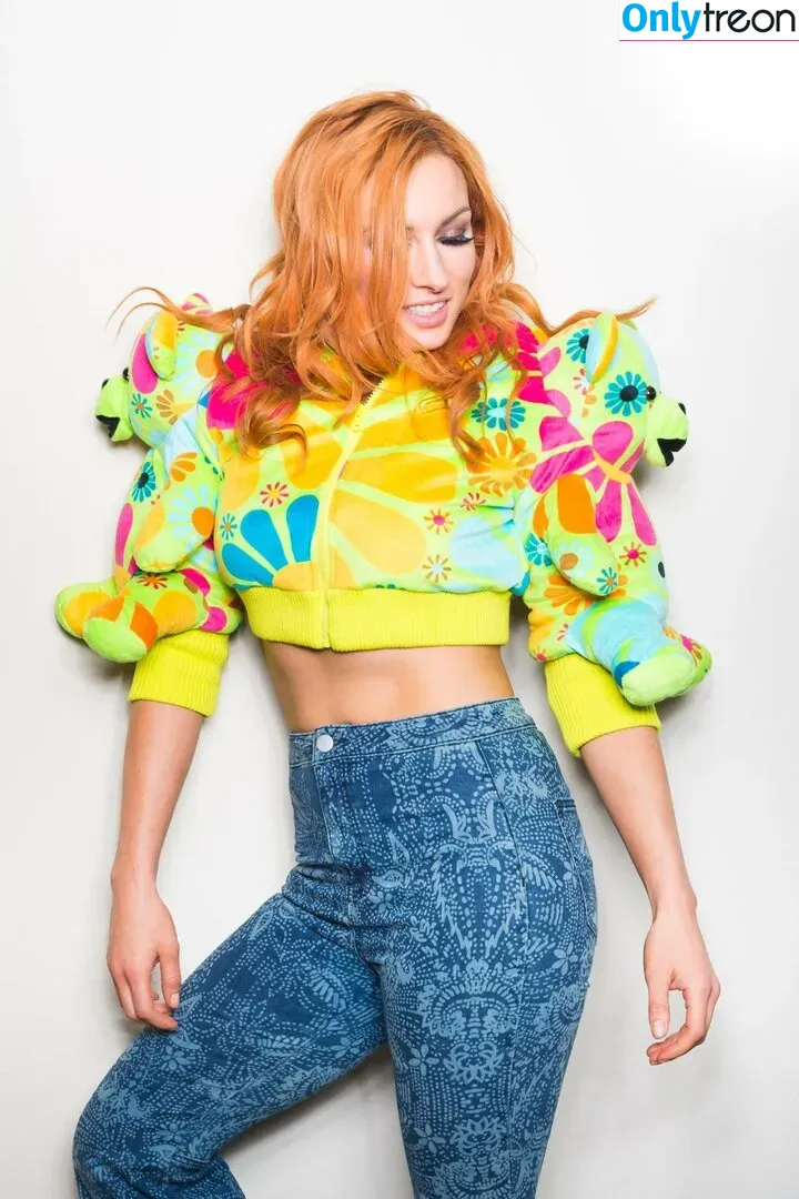 Becky Lynch nude photo #0221 (beckylynchwwe)