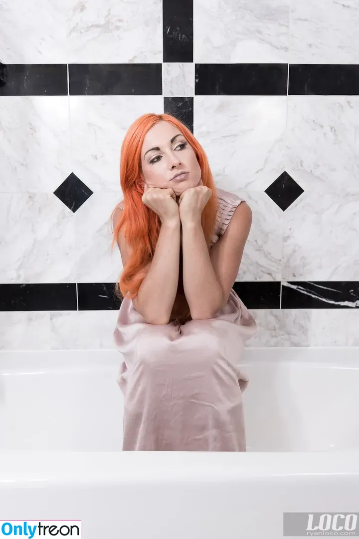 Becky Lynch nude photo #0223 (beckylynchwwe)