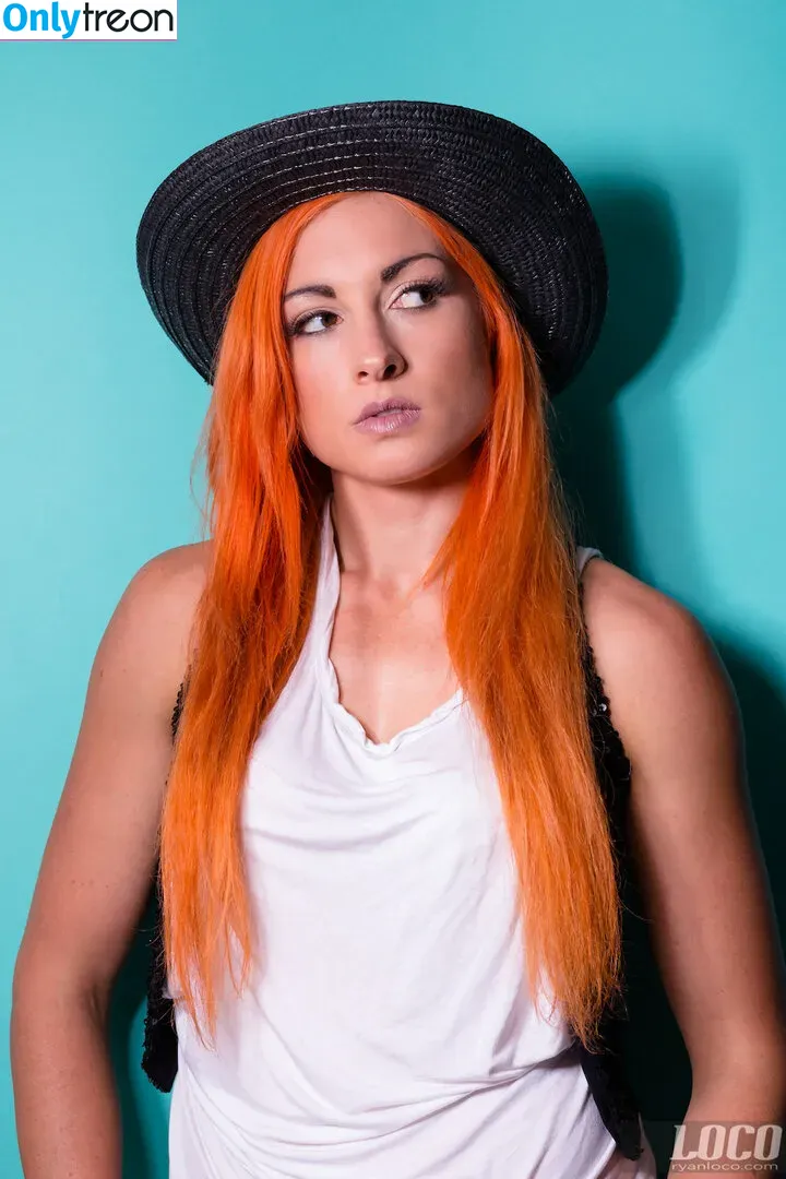 Becky Lynch nude photo #0226 (beckylynchwwe)