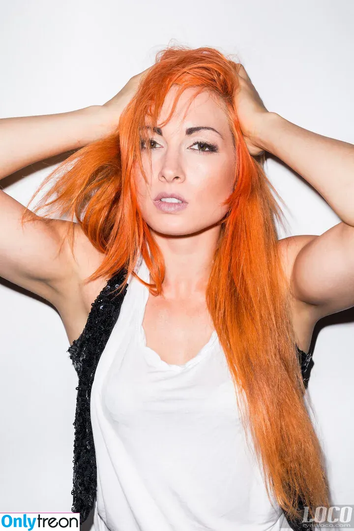 Becky Lynch nude photo #0228 (beckylynchwwe)