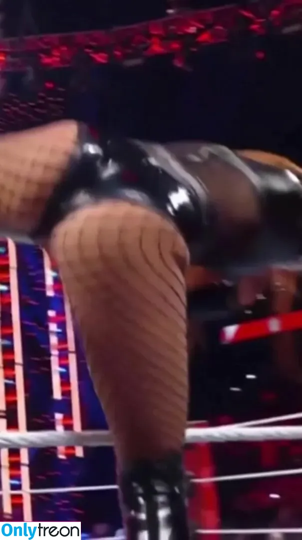 Becky Lynch nude photo #0252 (beckylynchwwe)