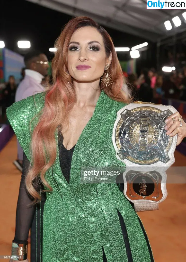 Becky Lynch nude photo #0279 (beckylynchwwe)