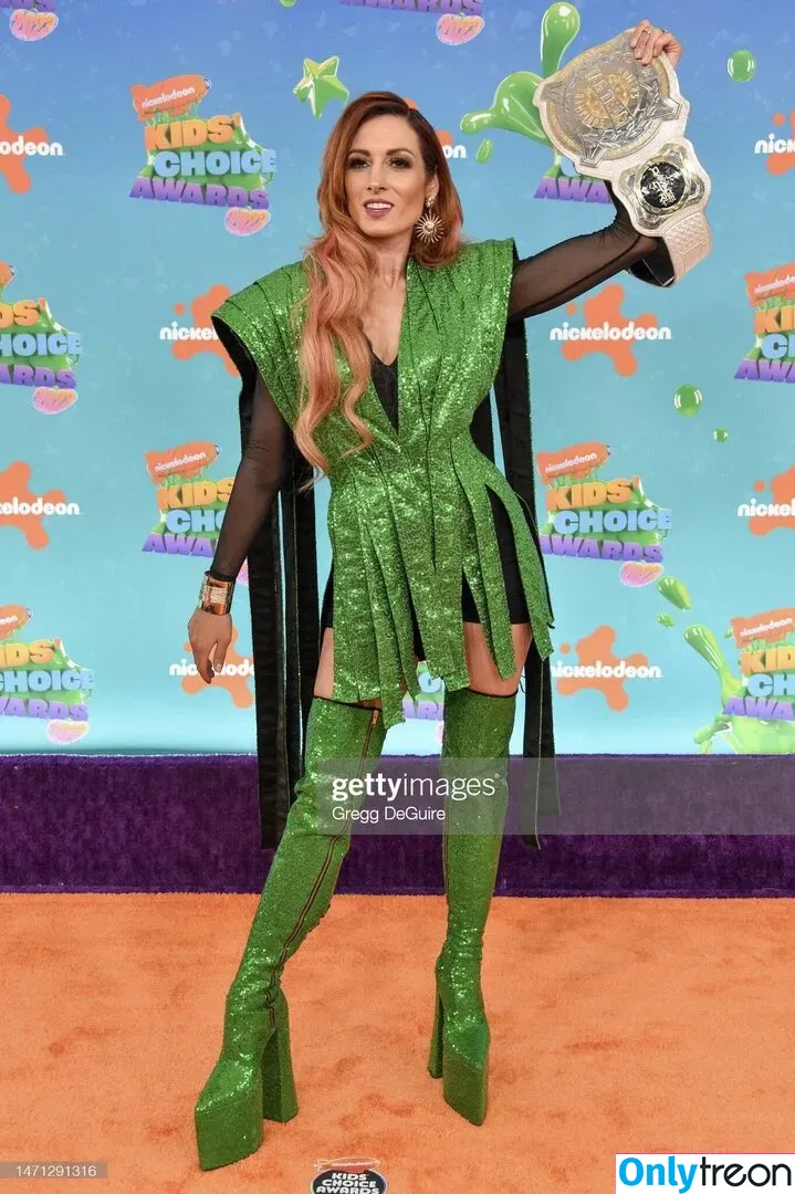 Becky Lynch nude photo #0282 (beckylynchwwe)
