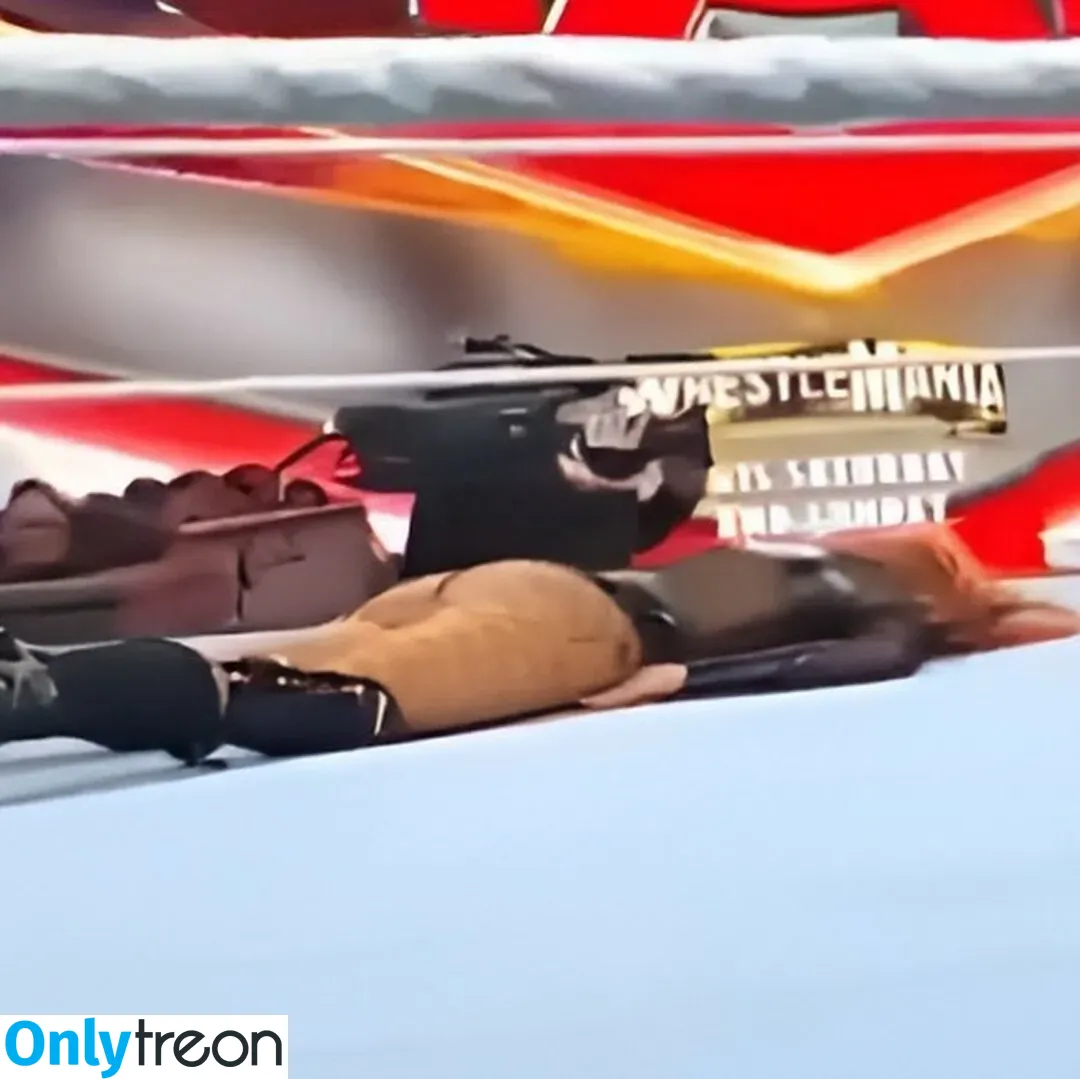 Becky Lynch nude photo #0294 (beckylynchwwe)